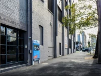 UrbanMinder @ Montague