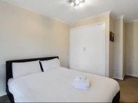 UrbanMinder @ Westbury