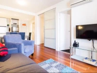 Wesley - Beyond a Room