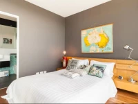 Xavier - Beyond a Room