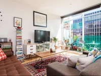 Zelda - Beyond a Room 4*