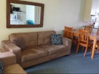 Admirals Lodge Merimbula