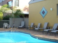 Beaches Apartments Merimbula 3*