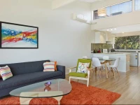 Panoramic Townhouses by Lisa 4*