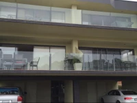 Seachange Apartments Merimbula