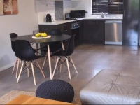 The Apartment at Merimbula