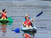 The Beach House Merimbula