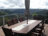 Montville Holiday House