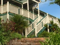 Nirvana at Montville