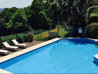 Montville Holiday Apartments