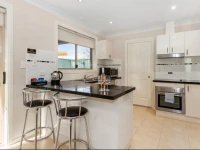 Colonial Court Villas