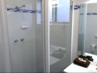 Winning Post Motor Inn