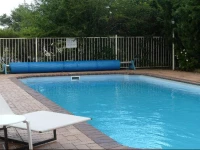 The Horatio Motel Mudgee