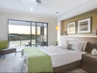 Brightwater Executive Home