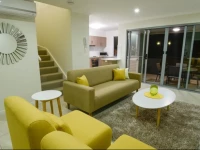 Direct Hotels - Breeze