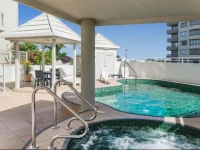 Sandcastles Mooloolaba