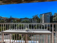 Taranaki Apartment 4*