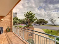 Apartment Illawong Inn 2