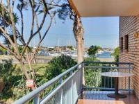 Apartment Illawong Inn 4