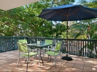 Apartment Little Hill