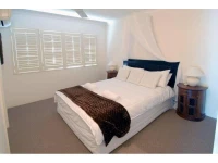 Apartment Windmill 6