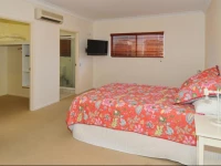 Kirribilli On The River