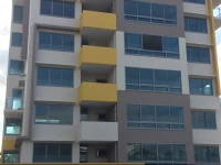 Nova Mooloolaba Beach