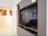 Serenity Mooloolaba Holiday Home