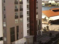 Honeysuckle Executive Suites