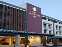 The Executive Inn, Newcastle