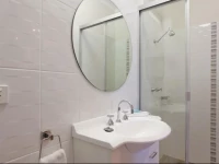 Adamstown Elizabeth Motor Inn