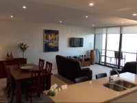 Apartment On King Street