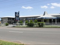 Citigate Motel Newcastle