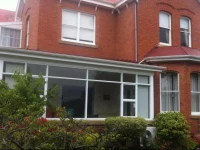 Meriam Bed and Breakfast and Explore Tasmania with Meriambb