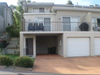 Lagoons Estate 4 Coventry Place