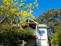 Nelson Bay Bed & Breakfast