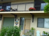 Bay Bungalow Guesthouse