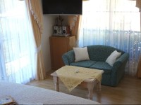 Villa Della Rosa Bed & Breakfast