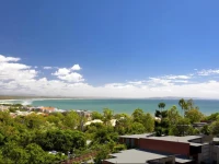 Peppers Noosa Resort and Villas