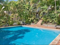 Headland Views Apartments