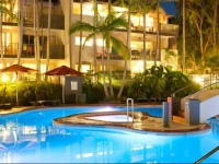 Mantra French Quarter Noosa