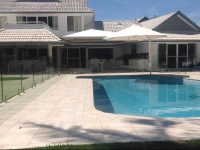 Noosa Habitat Resort B & B