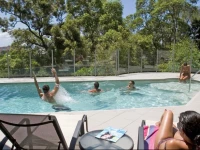 Picture Point Terraces