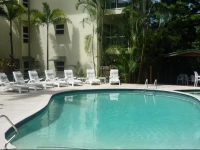 The Lookout Noosa Resort