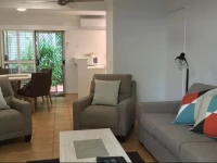 Rosati Apartments 3*