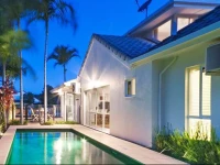 103 Noosa Parade