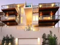 2/4 Bryan Street, Sunshine Beach