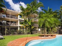 3-14 Edgar Bennett Avenue, Noosa Hill