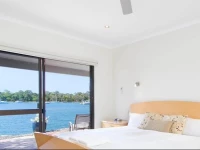 44 Noosa Parade