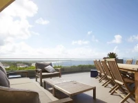 Hastings Park Penthouse 6